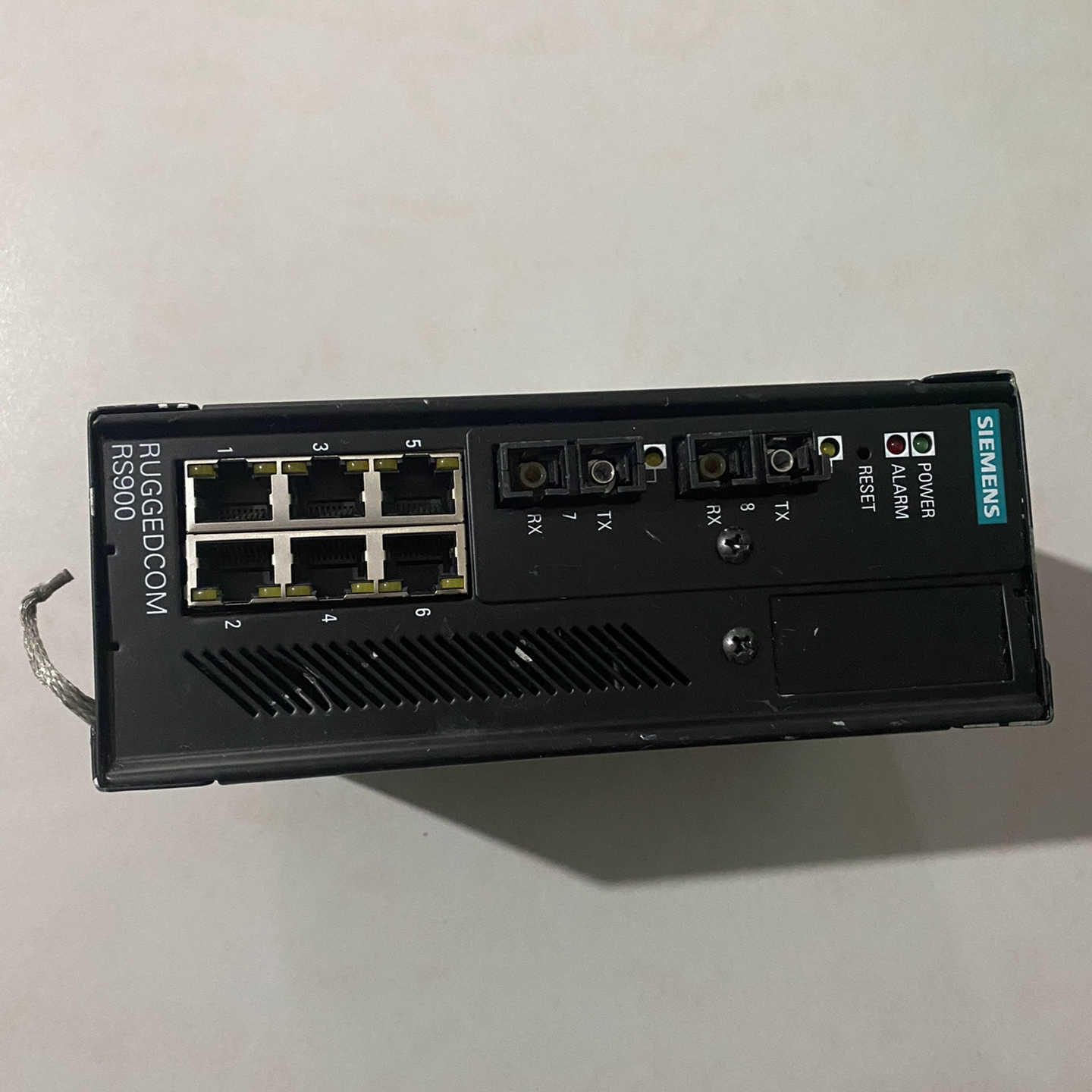 6GK60900AS110BA0-ZA25+B00 成