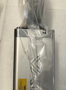 61336-PEGK-ALZ1   VAT蝶阀，苏州直发，需