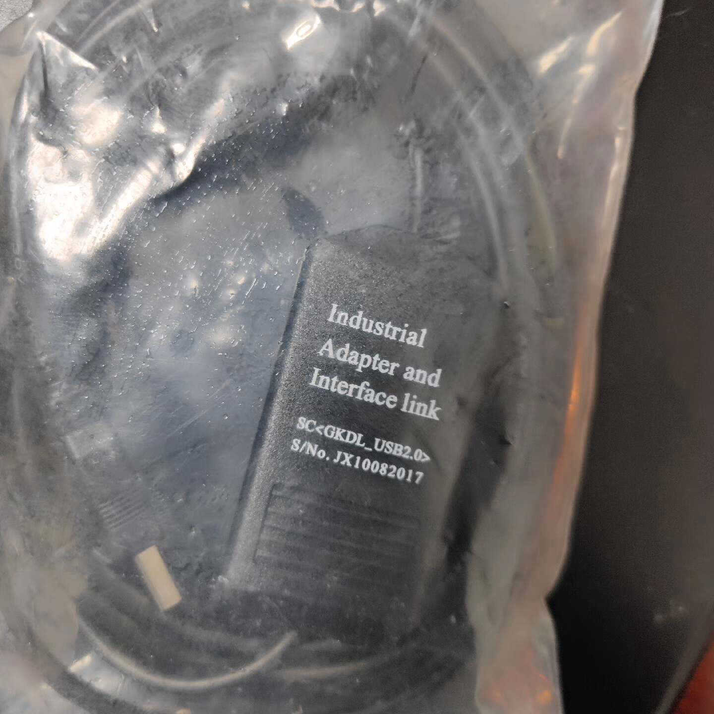 4.gpw-cb03 plc连接线