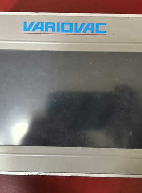 贝加莱触摸屏5PP520.0702-K11  包好。