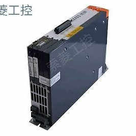 贝加莱(机械设备)acopos 1090 伺服驱动