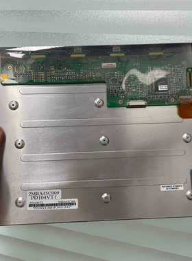 液晶屏 PD104VT1