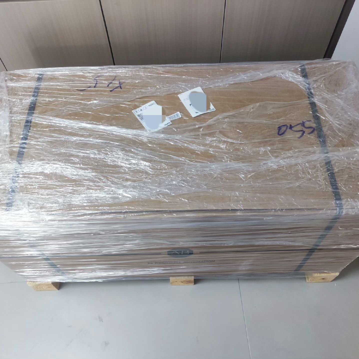 20G1AND186AA0NNNNN 全新原装正品 标价