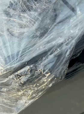 SHIMADZU岛津LCMS-2020液相质谱联用仪，质谱仪