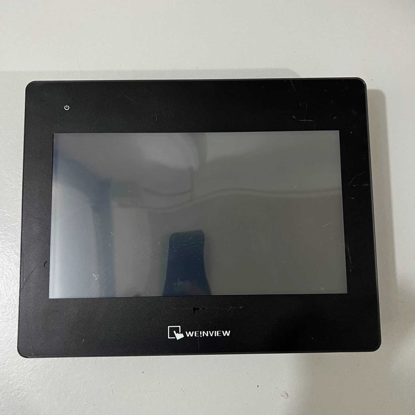 二手拆机威伦cMT2109X成色如图，实物拍摄，正常拆机，功