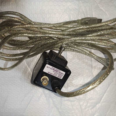 CLIVE-150P3 TOHOKU 实拍图 现货议价