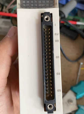 ART0414 拆机模块 实图拍摄 功能正常