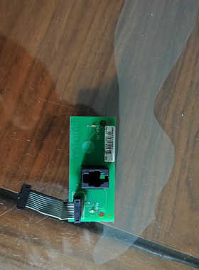 欧陆派克590P591P直流调速器AH465315U001连