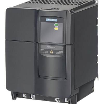 全新西门子MM420变频器6SE6420-2UC22-2BA1/23/24/25/D15/5CA1/5A