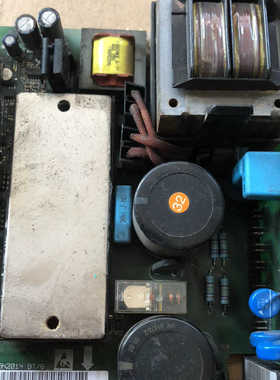 195N2014 AT/6 AB195N2534140961