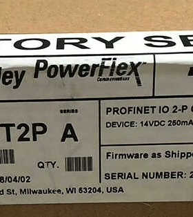 20-750-PNET2P 全新原装正品 标价