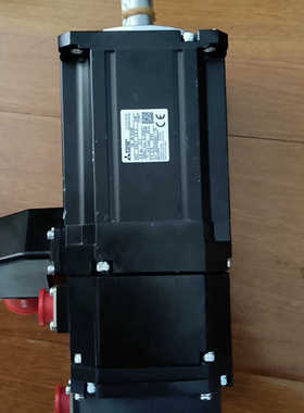 三菱电机、HG-JR1034B、成色漂亮功能正常。