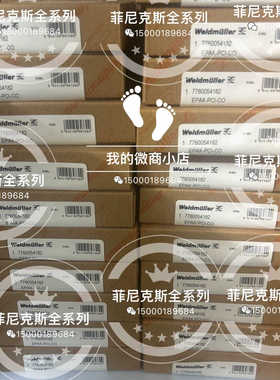 7760054182 EAPK-PCI-CO