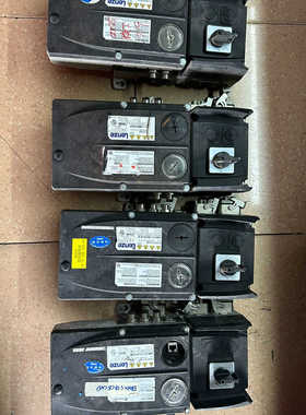 伦茨Z35BBAARC0K… E84DCS3KCBCND…