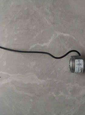 西克SICK 编码器   DFS60B-TDPK00S04