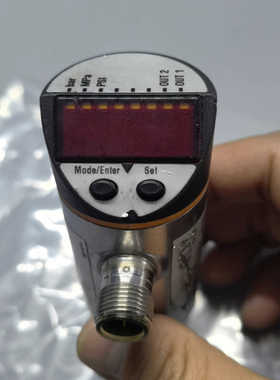 易福门二手 PY7100 二手实物图 所见所得