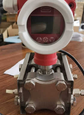 LEEC品牌型号 DMP305X(LEEC压力变送器)