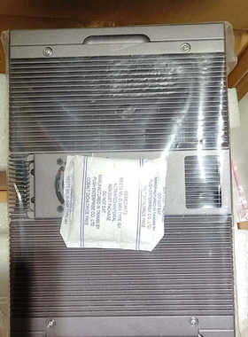 台湾产Fabrimex Systems FSK15199 L