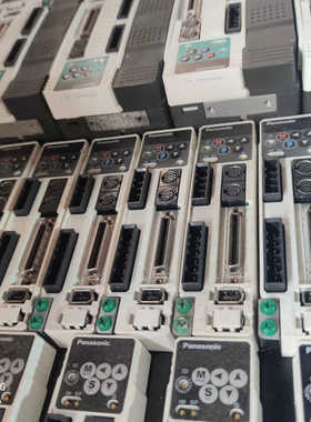 MADDT1205,MADDT1205003,MADDT12