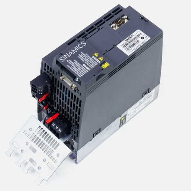 6SL3210-1KE21-3AP1 SIEMENS