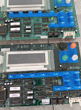 MGE CARTE AFSI 51028061XD-4FA