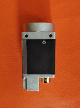 Microview/微视MVC5001MF-M08 USB2