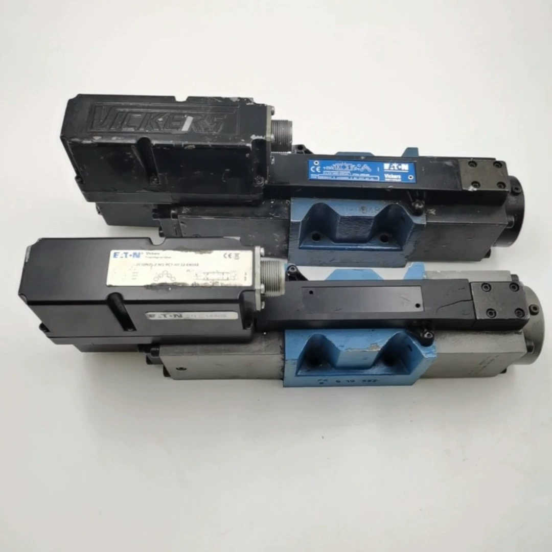 KBFDG4V-5-2C50N25-Z-M1-PC7-H7-