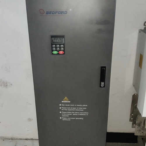 百德福B502矢量变频器B502-4125G/4250P，1