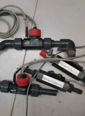 巴士德流量控制开关barksdale bfs10-n 4-2