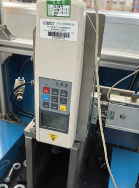 艾德堡GSec按钮压力传感器组件，型号FA:14020001