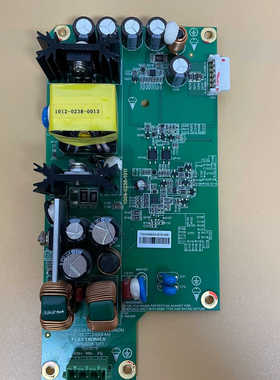 FLEXTRONICS 电源板 1009-0238-1011