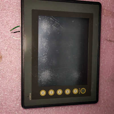 白光V706TD，二手拆机，实物图片，功能正常，邮费到付