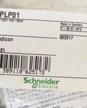 TSXPLP01 全新原装正品 标价