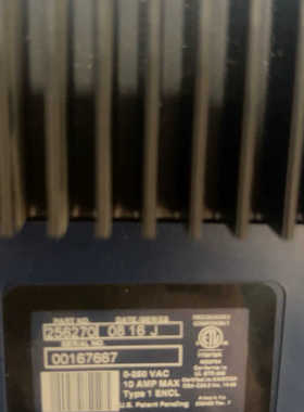 固瑞克GRACO 256270