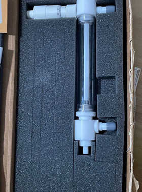 GILMONT流量计 GF-9360 库存新的，实物拍摄。