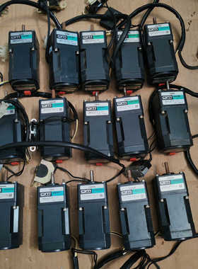 0RK1GN-C/0GN9K /日本东方马达  0GN15K