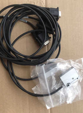 125.donxin新益昌ms120105l