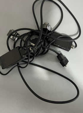 二手拆机海德汉D-83301成色如图，实物拍摄，正常拆机，功