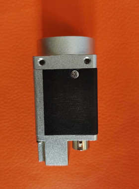 Microview/微视MVC1300MF-M08 USB2