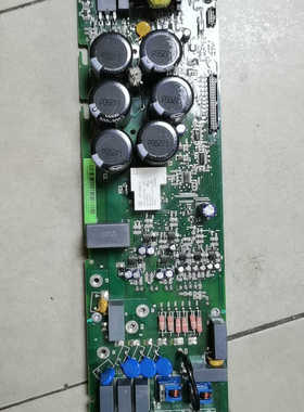 ABB变频器驱动电源OINT62X0