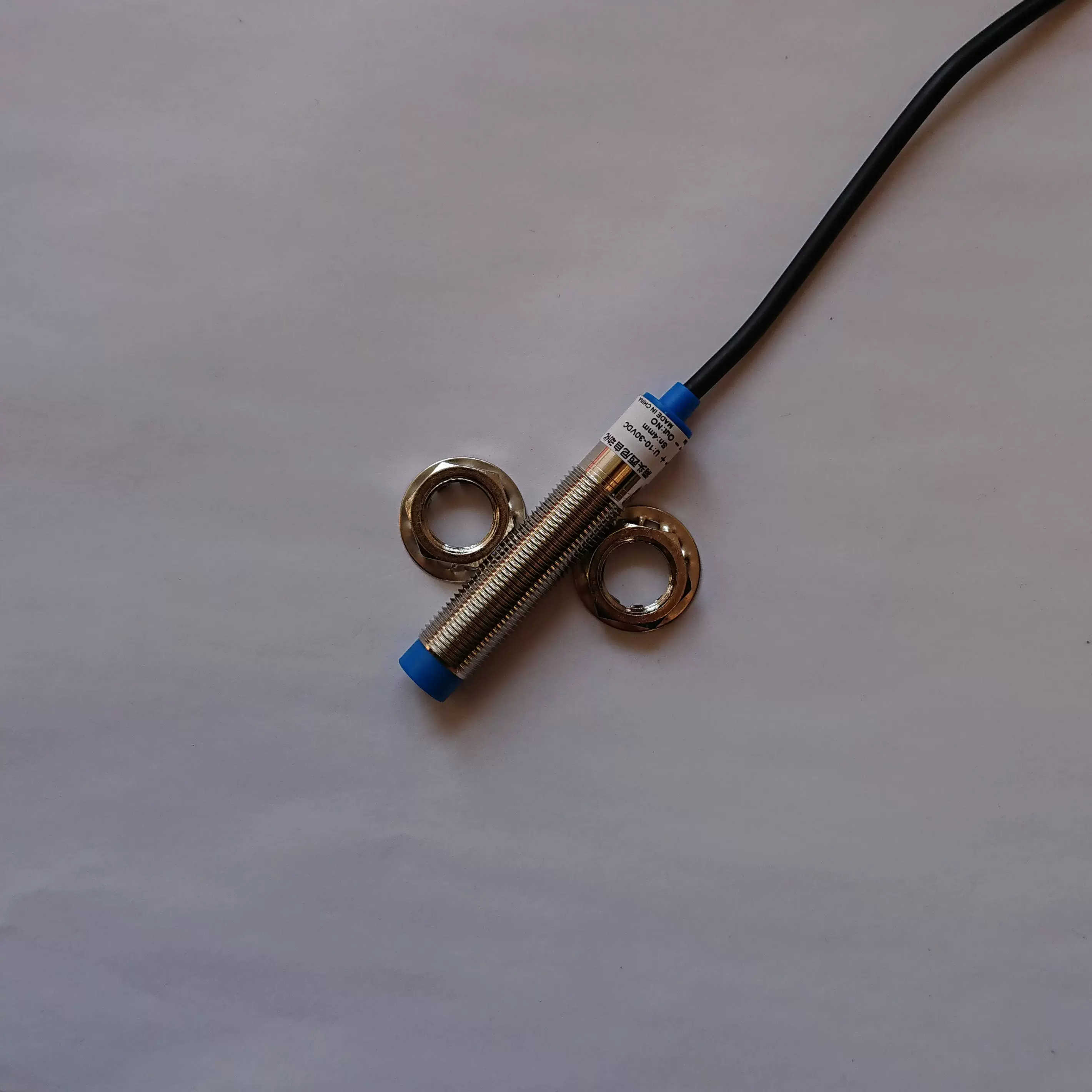 OBM-D04NK NB NC-D04PK PB PC-D0