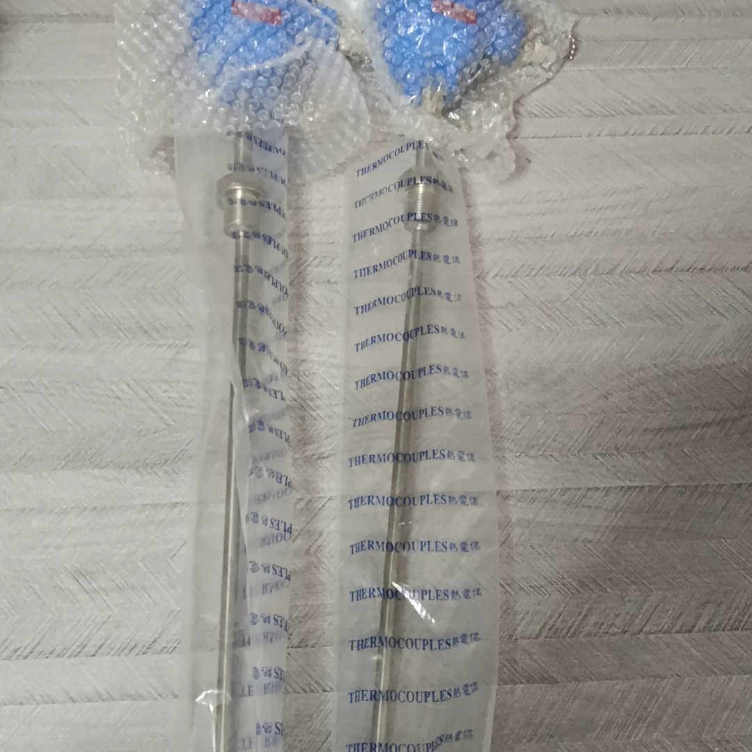 上海南浦隔爆铂热电阻    WZP-241   Pt100