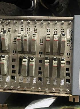 ASM HIpEC 02-15466 02-15839 02