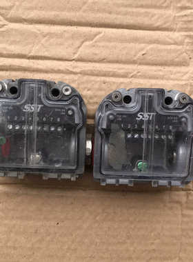 6.stonel美卓en33d05ra限位开关