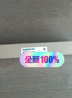 A5E00714634  MM430/MM440变频器驱动板