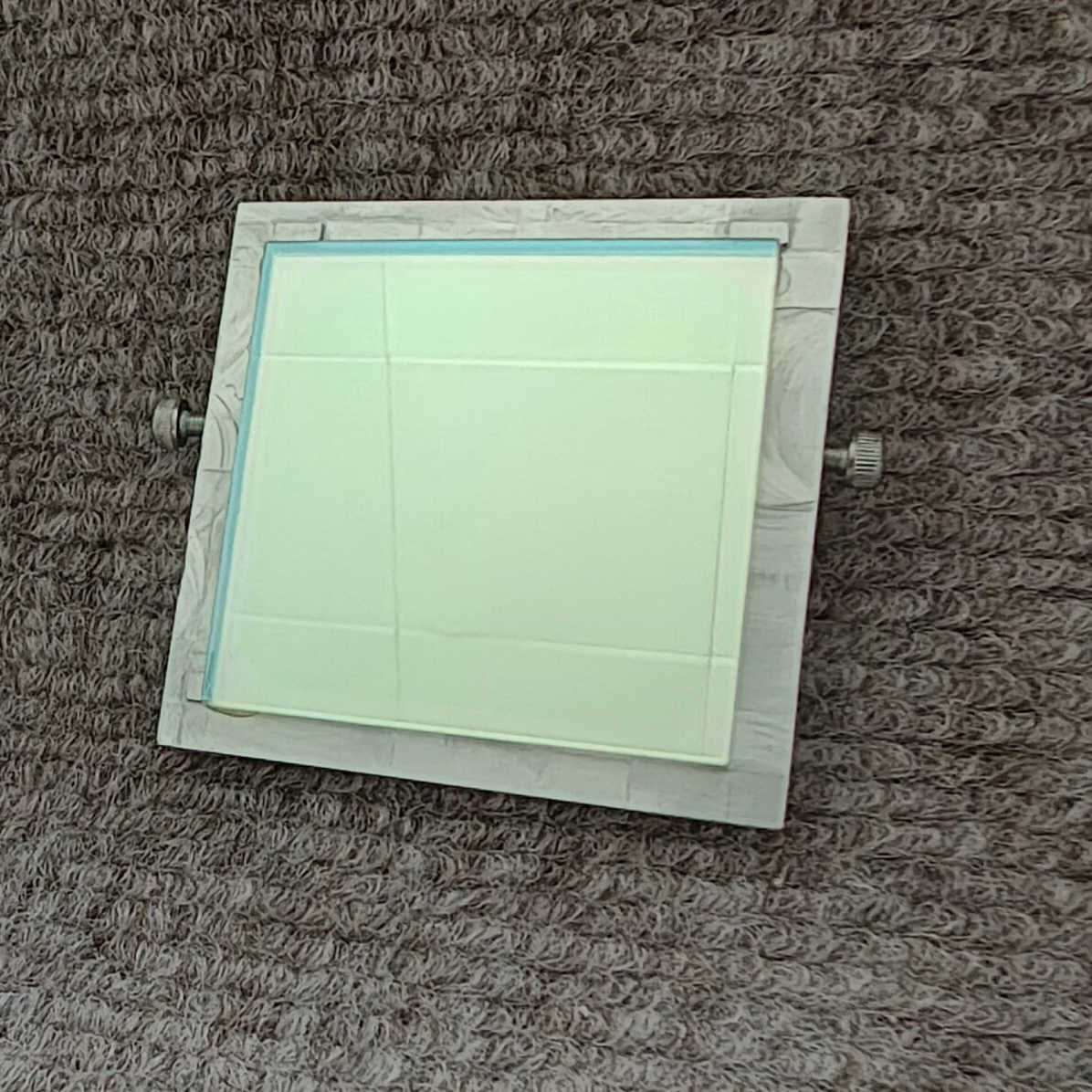 ARTRAY进口USB2.0   36万画素CMOS Dir