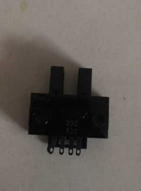 光电开关EE-SX330  E39-R9  CS11TA