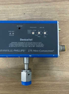 MKS Granville-Phillips 275592