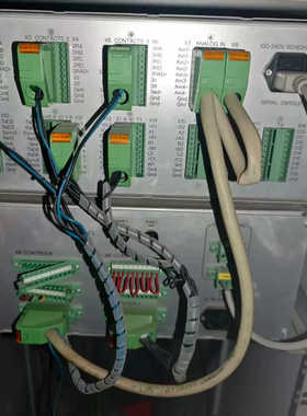 SEW伺服驱动器 MOVITRAC 31C008-503，德