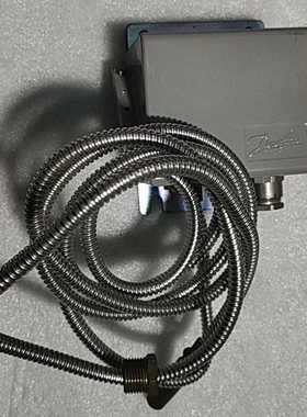 丹佛斯温度传感器KPS81，060L3106